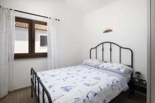 Ferienhaus Captains - 3