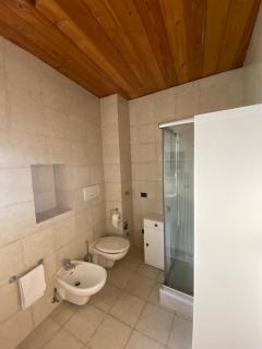 Ciasablè - Fondo - 5