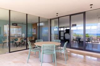 Brand New Paravian Suites by Caribe Rentas - 5