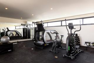 Brand New Paravian Suites by Caribe Rentas - 1