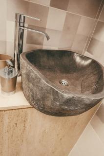 Apartamentos Sant Roc - 8