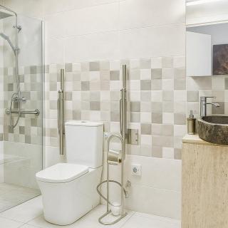 Apartamentos Sant Roc - 7