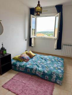 Spacieux cocon provençal à 5 min d'Avignon - 5