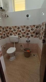 Sree Vishnu Homestay - 6