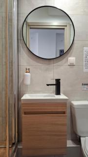 Aiolou street rooms & apartments# - 1