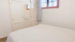 Cozy Apartment Yumbo Center - Maspalomas - 1