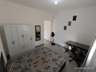 Mini cobertura CA8-Ótima localização - 7