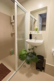 The Cuttermas Suites - Baguio City - 3