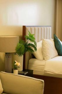 The Cuttermas Suites - Baguio City - 1