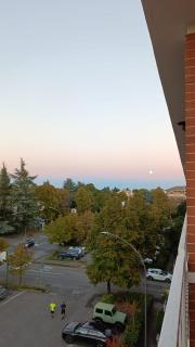 La Cabanestra nel Monferrato - 9