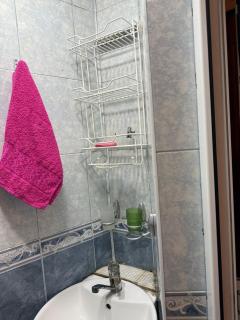 Mehrz Globway services - 9