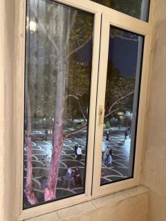 Mehrz Globway services - 5