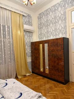 Mehrz Globway services - 3