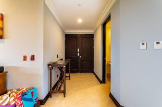Malinche 422B- Ocean view condo at Reserva Conchal - 5
