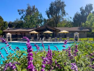 Temecula Creek Inn - 9