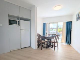 3 Bedrooms holiday house - 5