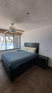 Cancun 217 - Oceanfront amazing views - 1