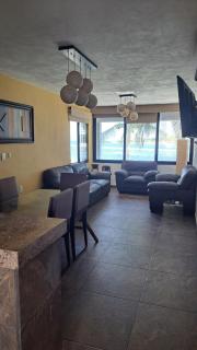 Cancun 217 - Oceanfront amazing views - 3