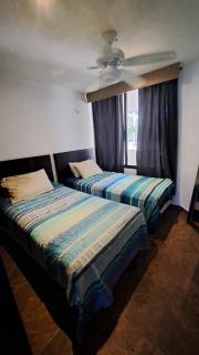 Cancun 217 - Oceanfront amazing views - 2