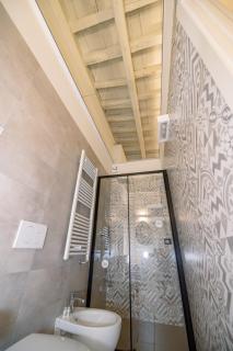 Appartamento San Nicola - 2