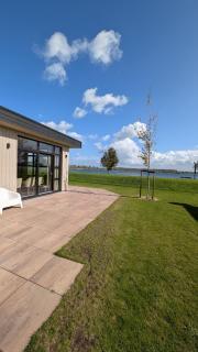 Maison du Lac - 0