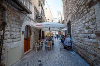 Appartamento San Nicola - 3