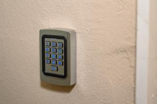 Appartamento San Nicola - 6