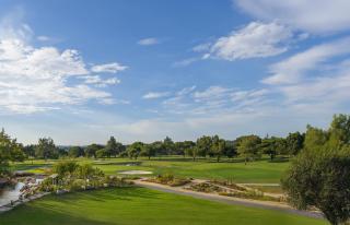 Temecula Creek Inn - 4