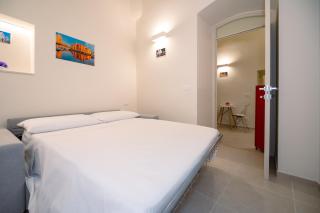 Appartamento San Nicola - 6
