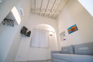 Appartamento San Nicola - 8