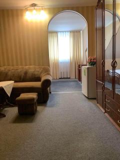 Hotel Diana - 4
