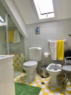 Casa do Paço Aveiro Studio&Rooms - 1