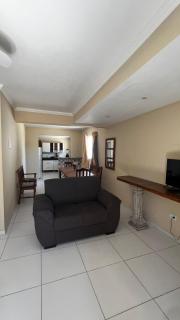 Villa Orla Bahia - 1