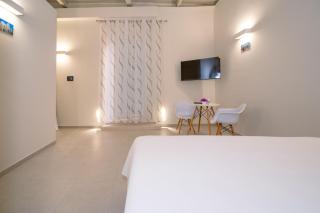 Appartamento San Nicola - 0