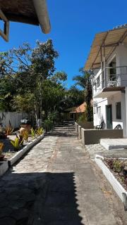 Villa Orla Bahia - 8
