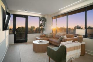 Thoroughbred Retreat Unit 803 - 8