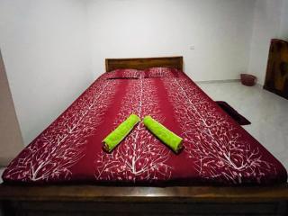 Kushan Homestay - 3