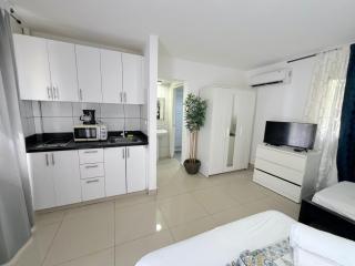 CARIBBEAN VACATION at playa LOS CORALES - 4