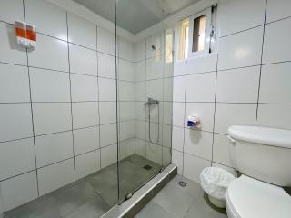 CARIBBEAN VACATION at playa LOS CORALES - 8