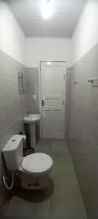 Casa do Sol Cumuruxatiba - BA - 5