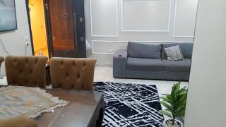 rich house - 6