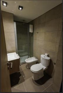 Fuente Mayor Hotel Terminal - 4