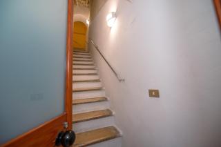 Appartamento San Nicola - 7