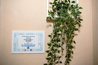 Appartamento San Nicola - 4