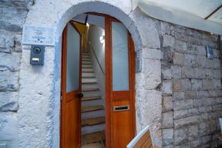 Appartamento San Nicola - 9