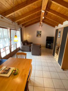 Ferienwohnung Sunkler - 4