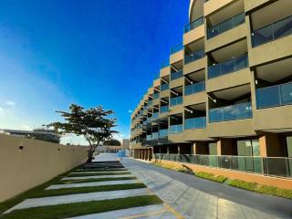 Açores Praia de Tamandaré - À Beira-Mar - 4