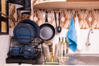 HeritageLuxuryHomes - 8