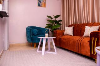 HeritageLuxuryHomes - 7