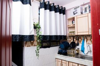 HeritageLuxuryHomes - 6